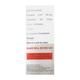 SUCAINE O Suspension 170ml - Ulcer/Reflux/Flatulence-Aaa