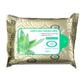 Fashion Colour Hand & Face Cleansing Wipes, Alovera Scents 25's - Diapers & Wipes