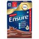 Ensure Nutritional Powder Chocolate Flavour (Refill Pack) 950 gm (se) - Daily Health Drinks