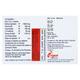 NEUTRO PLUS Injection 1's - Supplements-Vit