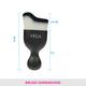 Vega Contour Brush (MBP - 14) 1's - Face Brush