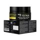 Bryan & Candy Superio Max Hydrator Face Mask 100 gm - Masks & Peels