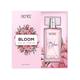 Renee Eau De Parfum Bloom 50 ml - Women Perfumes (Edt/Edp)