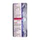 NORITOP P Tablet 10's - Neuropathic Pain-Dru