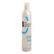 The Cosmetic Republic Antidandruff Shampoo 200 ml - Shampoos