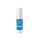 Mamaearth Aqua Glow Face Serum 30 ml - Face Serum