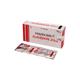 Flavedon 20mg Tablet 10'S - Angina
