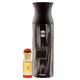 Ajmal Mukhallat Raaqi Concentrated Perfume Oil Floral Fruity And Carbon Homme Deodorant Citrus Spicy Fragrance 210 ml - Perfumes (Edt/Edp)