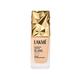 Lakme Be-Jewel Luminous Skin Tint Up To 2X Luminous Glow Cool Ivory 25 ml - Foundation