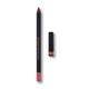 Manish Malhotra Beauty By MyGlamm Lip Liner and Filler -Fierce Red 1.2 gm - Lip Liners