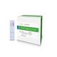 Anigen Rapid CPV / CCV / Giardia Ag 2.0 Test Kit 5's - Pet Healthcare