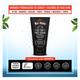 Man Arden De-Tan Brightening Face Scrub 100gm - Face Scrubs