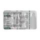 Docolix Capsule 10'S - Supplements-Vam