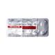TRITONIB ER Tablet 10's - Rheumatoid Arthritis-Dis