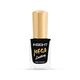 Insight Cosmetics Mega Lasting Nail Polish - Color 158 8 ml - Nail Polish