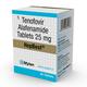 Hepbest 25mg Tablet 30'S - Viral infections-Ant