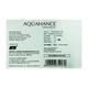 AQUAHANCE MOISTURE SURGE Soap 125g - Dry Skin-Emo