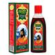 Cool Oil with Triphla & Almond 200 ml - Hair Oils