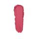 PAC Matte Mischief Spiced Berry 3.5 gm - Lipsticks