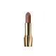 Deborah Milano Milano Red Ls - 42 Nude Brown 4.4 gm - Lipsticks