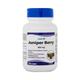 Healthvit Juniper Berry-Capsules 60's - Herbal Dietary Supplement
