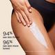 Clarins Body Firming Extra Firming Cream 200 ml - Lotions & Creams