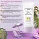 The Face Shop Naturalsun Eco No Shine Sun Primer SPF50+ PA+++ Mattifying 50ml - Face Sunscreen