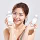Mixsoon Bean Toner 300 ml - Toners