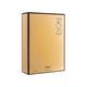 Ajmal Evoke Gold Edition Him Edp 90 Ml - Perfumes (Edt/Edp)