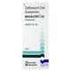 Mahacort DZ Suspension 30ml - Auto Immune Disease-Imm
