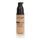 L.A.Girl HD PROMatte Foundation Ivory 30 ml - Foundation