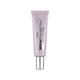 Avon SPF 30 Radiant Finish Serum Foundation - Natural Beige 30 ml - Foundation
