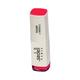 Sedell Professional Rouge Labsolu Lipstick 01 Shade 3.8 gm - Liquid Lipsticks
