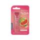Swiss Beauty Kiss Kandy Lip Balm With Olive Oil, Shade - Water Melon 10 ml - Lip Balms
