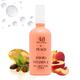 House of Beauty Peach+Jojoba Toner-All Skin Types - Dry, Combination, & Sensitive Skin 100ml - Toners