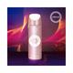 Armaf Vanity Femme Essence Perfume Body Spray for Women 200 ml - Women Deodorants/Roll-Ons