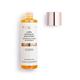 Revolution Skin 2.5% Glycolic Acid Tonic 200 ml - Skin-Treatment