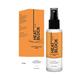 Tash Hair Heat Block Heat Protection Spray with Grapeseed Oil, Aloe & Herbs, No Parabens or Sulphates 100 ml - Hair Sprays & Mists