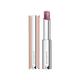 Givenchy Rose Perfecto N102 2.8 gm - Lip Balms