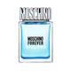 Moschino Forever Sailing EDT 100 ml - Men Perfumes (Edt/Edp)