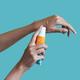 Organic Riot Face Serum - Zap 25 ml - Face Serum
