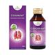Pravek Coughkalp Syrup 100 ml - Speciality Medicines