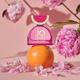 Liu Jo Lovers Jo Eau De Toilette 30 ml - Women Perfumes (Edt/Edp)