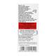FORMOST 200 CFC FREE WITH DOSE COUNTER 120md Inhaler 7.4g - Asthma/COPD-Ast