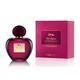 Antonio Banderas Her Secret Temptation Eau De Toilette 50 ml - Women Perfumes (Edt/Edp)