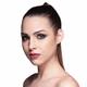 Belora Paris Leave No Evidence Liquid Matte Lipstick Pink Champagne 4.5 gm - Liquid Lipsticks