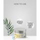 The Skin Story Illuminating Day Cream 50 gm - Day Cream