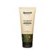 Quench Anti Dandruff Conditioner with Tea Tree Extracts 180 ml - Conditioners