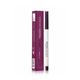 Faces Canada Ultimepro Twist Eye Kajal Liner Plum 04 0.35 Gm - Eyeliners