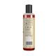 KHADI NATURAL HENNA TULSI HAIR CLEANSER 210 ml - Shampoos